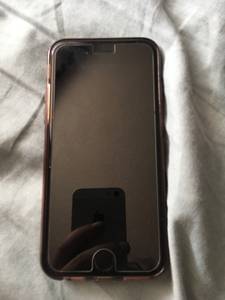 iPhone 8 (Provo)