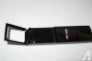 VERIZON AIR CARD - $50 (Bend)