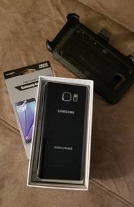 Samsung Note 5 (T-mobile) (635 and 30)