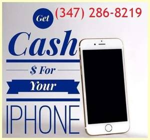 APPLE iPHONE XS MAX LOCKED TOP BUYER#@iCLOUD[]ipads#@
