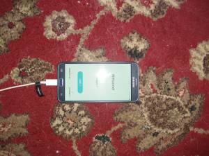 Samsung Galaxy J7 Sky Pro (Stone Mountain)