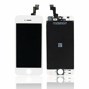 iPhone 5s (New) LCD Screen (Philadelphia)
