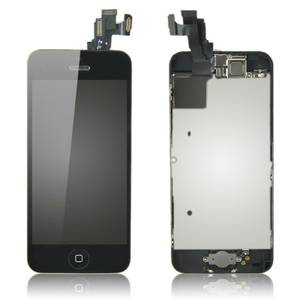 iPhone 5c (New) LCD Screen (Philadelphia)