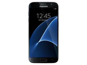 Samsung galaxy s7 Verizon with case like new condition (St George)