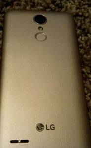 Cell Phone (Bloomington)