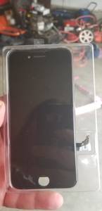 Iphone 7 Replacement Screen LCD Assembly - BRAND NEW! (Franklin)