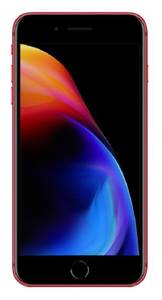 iPhone 8plus 256gb Unlocked (logan)
