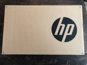 NEW HP Notebook Laptop 15.6