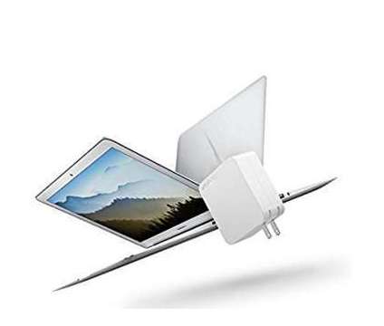 Brand New Adapter for Apple Macbook Dispaly L-Tip