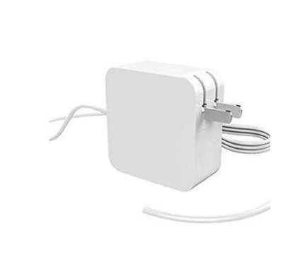 Brand New Adapter for Apple Macbook Dispaly L-Tip