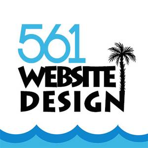 Local Affordable Website Design * Web Designer * Web Developers (Jupiter)