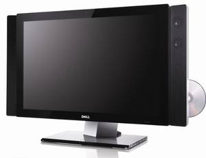 Dell XPS One A2010 20