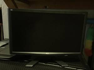 Acer 23