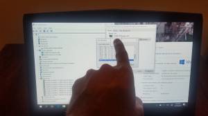 Alienware 13 R3 i7 7700HQ GTX1060 OLED Display NVME SSD (Germantown)