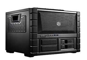 Build custom computers save $600 (Utah)