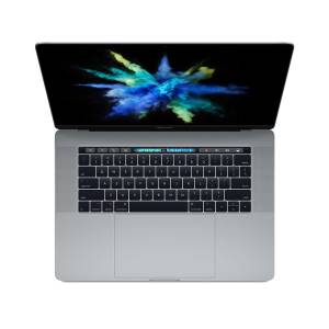 Apple 15.4