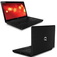 $1 Compaq CQ56 Laptop (Denver)