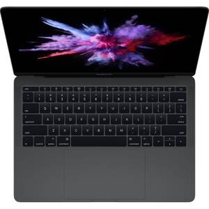Apple MacBook Pro with warranty (90 Days Warranty)