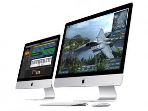 Apple iMac All in One SALE ** 20