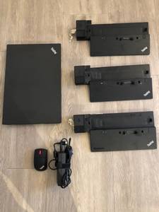 Lenovo Notebook ThinkPad P50s 20FLCT01WW TX (Mequon)