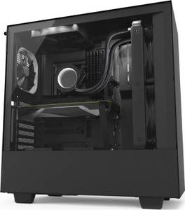 2019 naus. 'G-1' Premier PC (Seattle)
