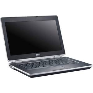 Dell Latitude E6430 Laptop WEBCAM - HDMI - Intel Core i5 2.6ghz - 8GB (San
