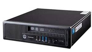 DELL/HP - LAPTOPS/DESKTOPS FOR SALE (West Fargo)