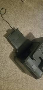 Printer 6 months old (Prem)