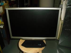 Acer 22