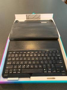 IPad Air Wireless Keyboard