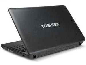 Toshiba lcd screen replacement (Philadelphia)