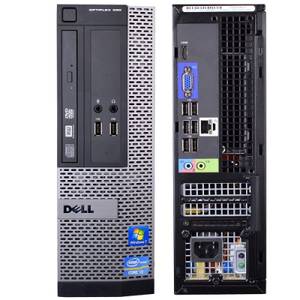 Dell Optiplex 390 i3 8GB 500GB (Avon)