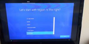 Dell Desktop System & 2 ASUS 24