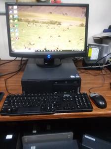 Bible Study workstation (3222 5th Lewiston, Idaho)