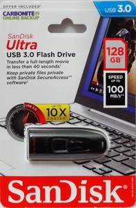 Computer Accessories - Flash Drives, Wireless Mouse (Aurora by Iliff & Peoria)
