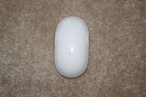 APPLE CORDLESS MOUSE (Tinton Falls)