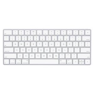 Apple Magic Keyboard - Current Version (SE Portland)