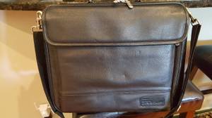Business/Overnight/Laptop/Computer Bags-YOUR CHOICE as low as (North Bossier