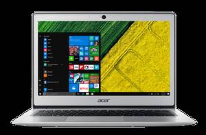 Acer Swift 1 FULL HD 13.3