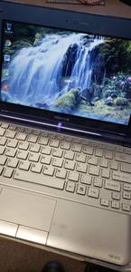 Toshiba 10