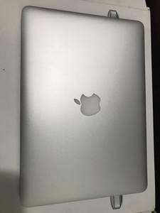 2013 Macbook Pro 13