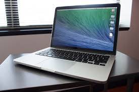 Apple Mac Macbook Pro A1278 laptop Core 2 duo 2.0 ghz 4 gb ram (Chelsea)