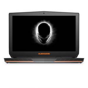 ALIENWEAR Gaming Laptop $1200 OBO