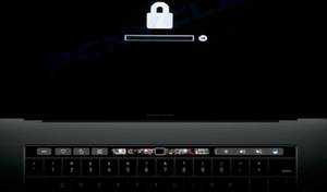 MacBook Pro,MacBook Air,iMac ,Mac mini,firmware lock,efi,iCloud reset (EFI Lock: