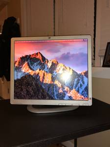 HP 19