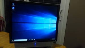 Dell 1907fpc 19