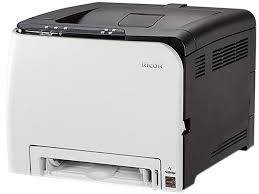 Final Price Drop!!!Color Laser Printer+BONUS double toner refill kit (Southside