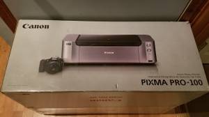 Printer (carmel)