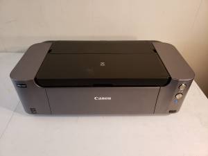 Canon Pro-100 Printer (Noblesville)