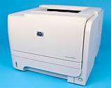 HP Laser Printer for business/ office (I-71 or I-670 Downtown Columbus)